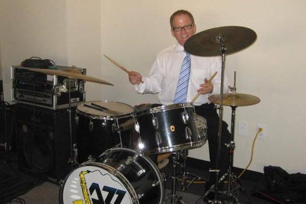 Jazzdish