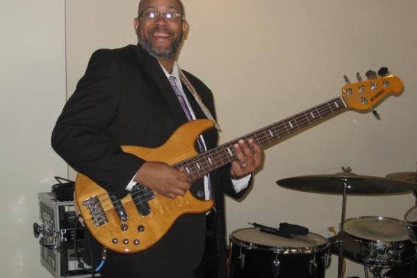 Jazzdish