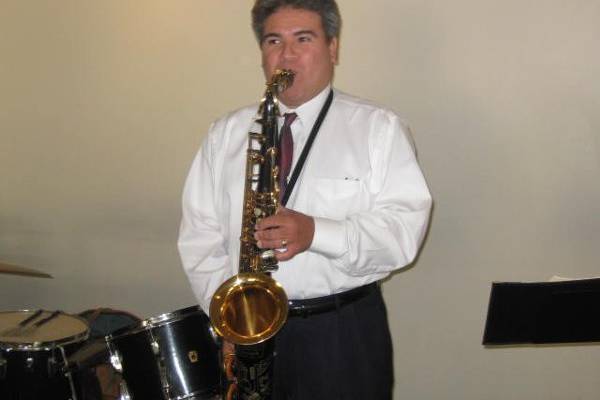Jazzdish