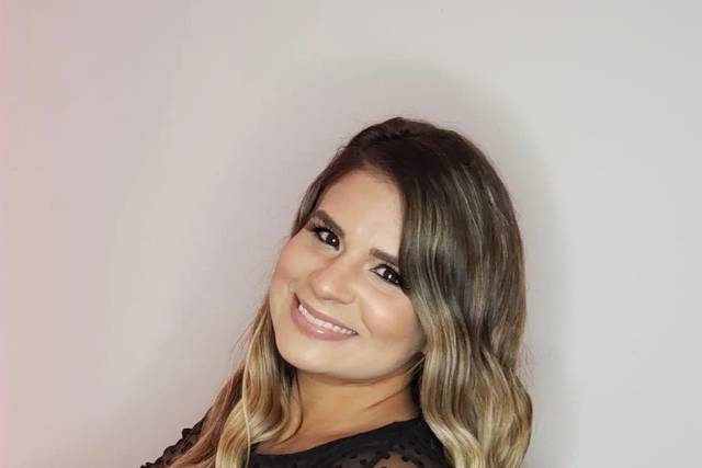 Your wedding planner