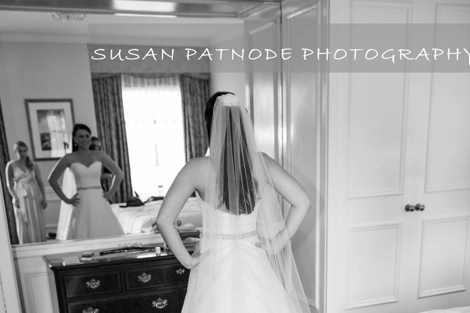 Susan Patnode Photography
