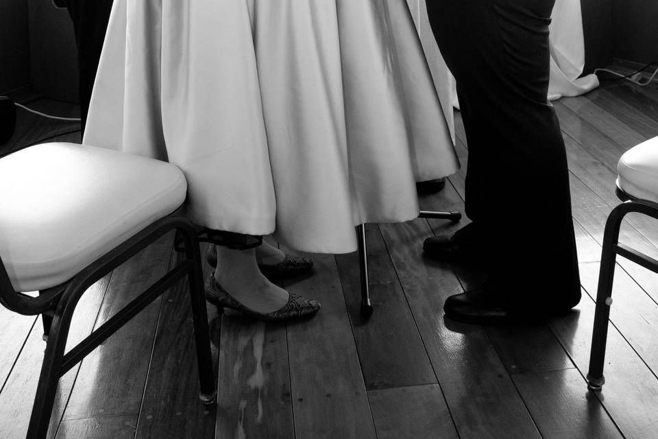 Susan Patnode Photography