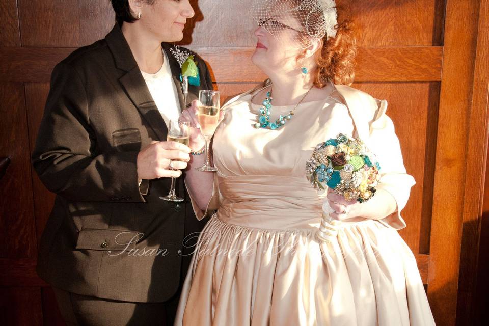 Susan Patnode Photography