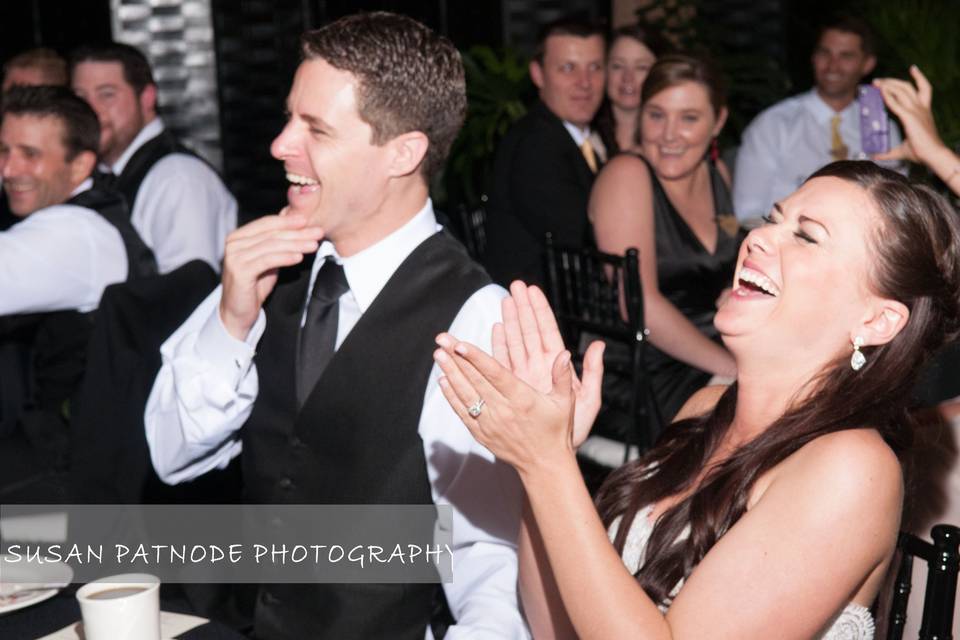 Susan Patnode Photography