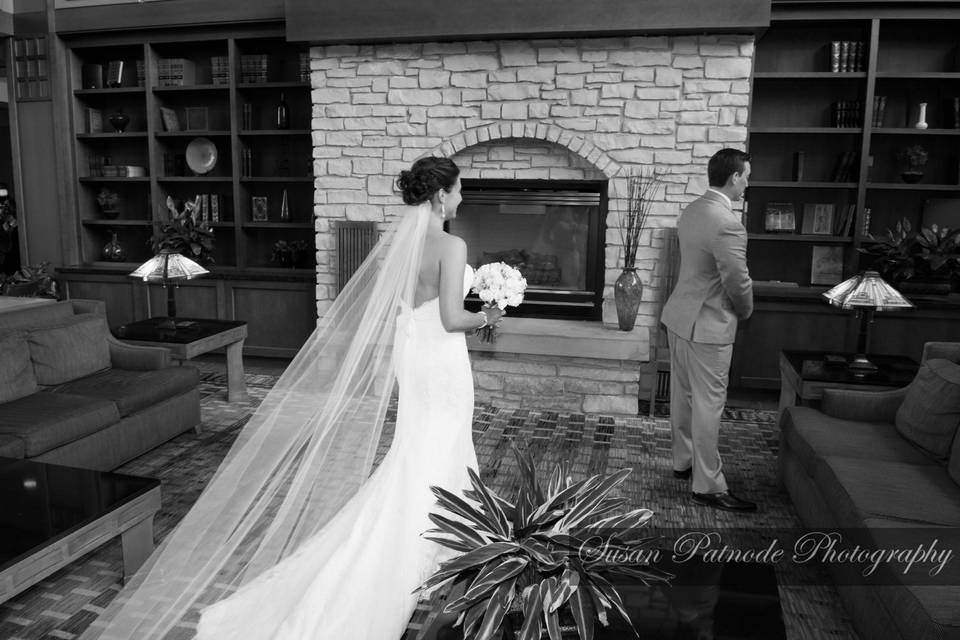 Susan Patnode Photography