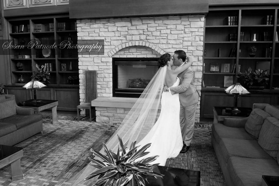 Susan Patnode Photography