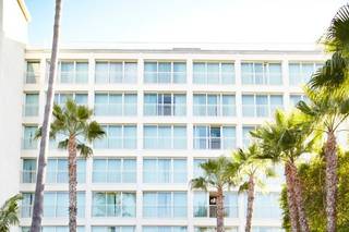 Viceroy Santa Monica