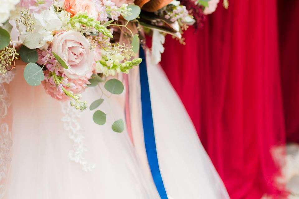 C. Denise Imagery