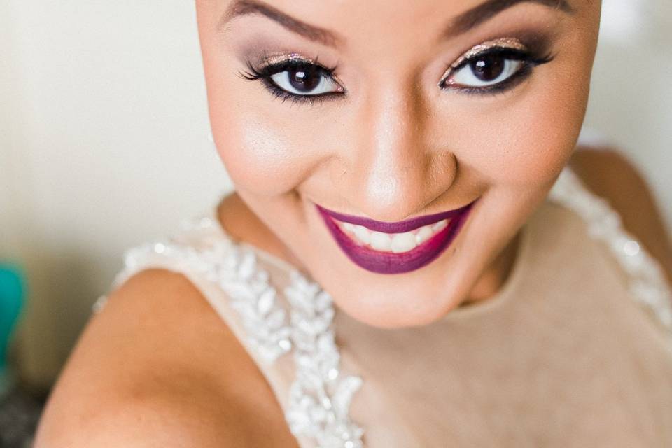 C. Denise Imagery
