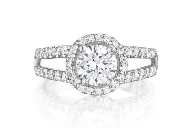 Kristin's fine jewelry deals