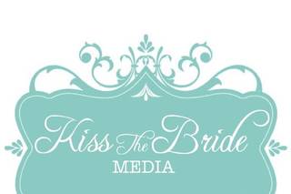 Kiss The Bride Media