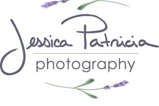 Jessica Patricia Photography