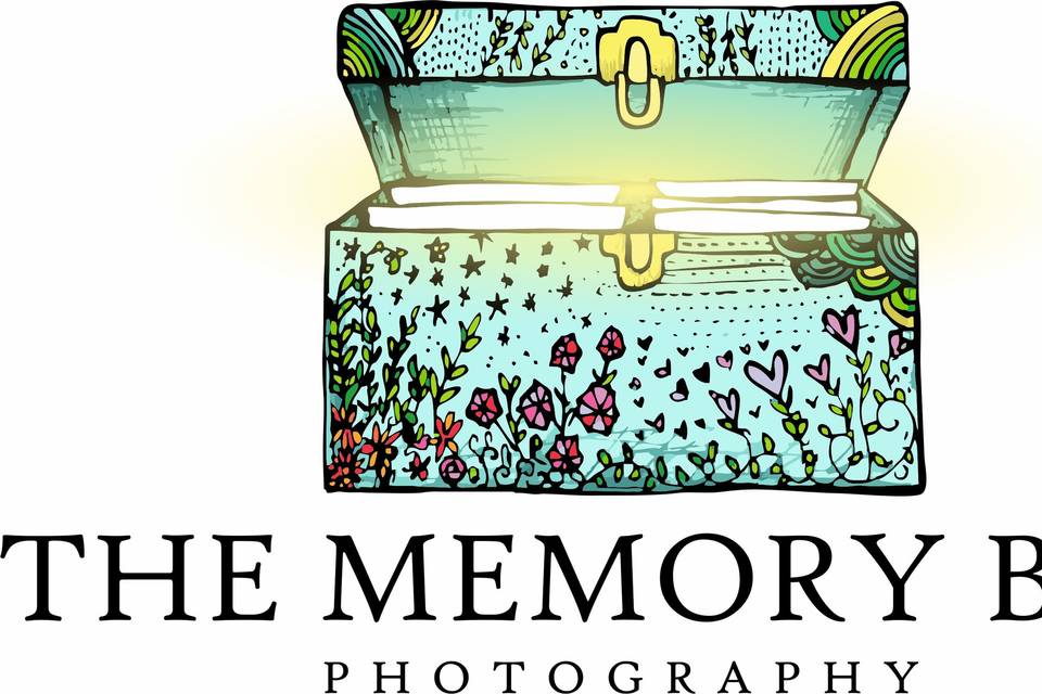 Madame Brown Photography
