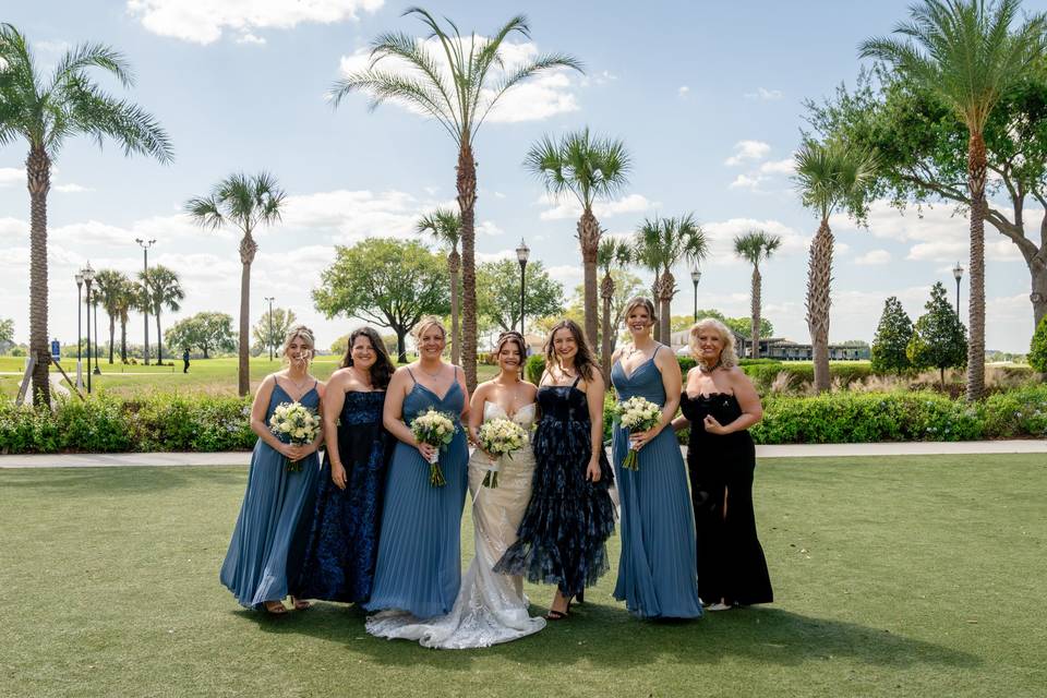Pixel Groves Photography