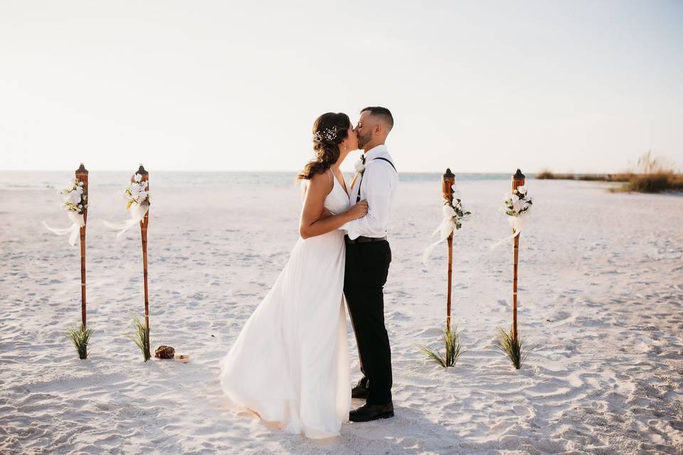 Kelsey & Cade 11.07.2019