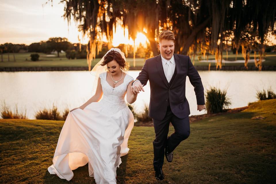 Abbie & Nick Chmil 05.08.21