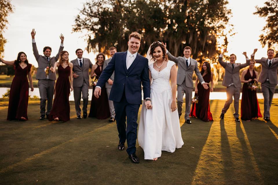 Abbie & Nick Chmil 05.08.21