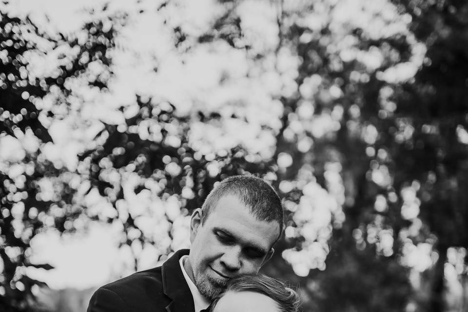 Jenny & Kevin 03.20.20