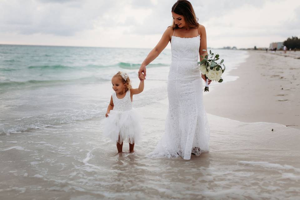 Lisa & Nick Pesola 10.08.21