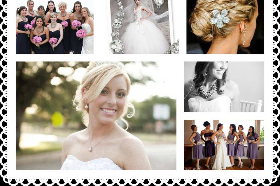 Premier Designs by Paula