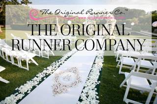 The Original Runner Company