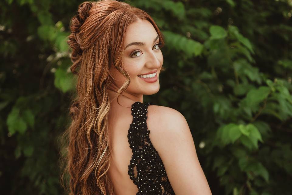 Formal