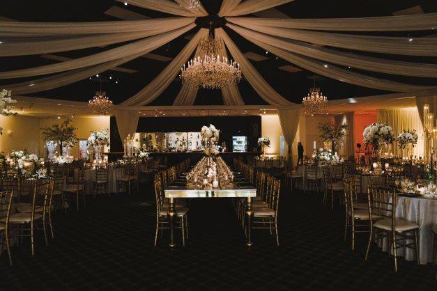 Photo: Erin Murphy Designs