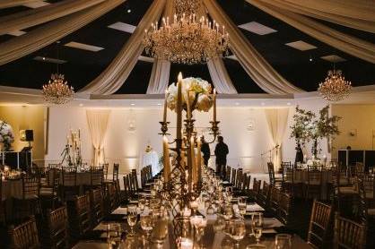 Photo: Erin Murphy Designs