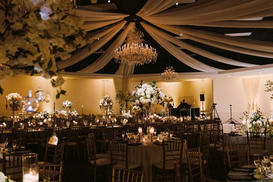 Photo: Erin Murphy Designs