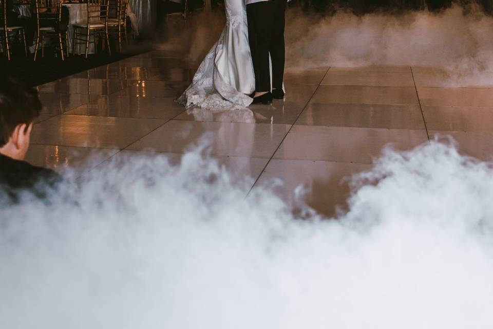 Photo: Erin Murphy Designs