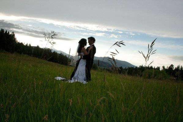 Thompson Photography