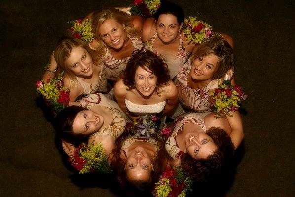 Thompson Photography