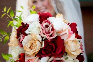 Thompson Photography