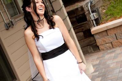 Thompson Photography