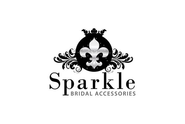 Sparkle Bridal Accessories