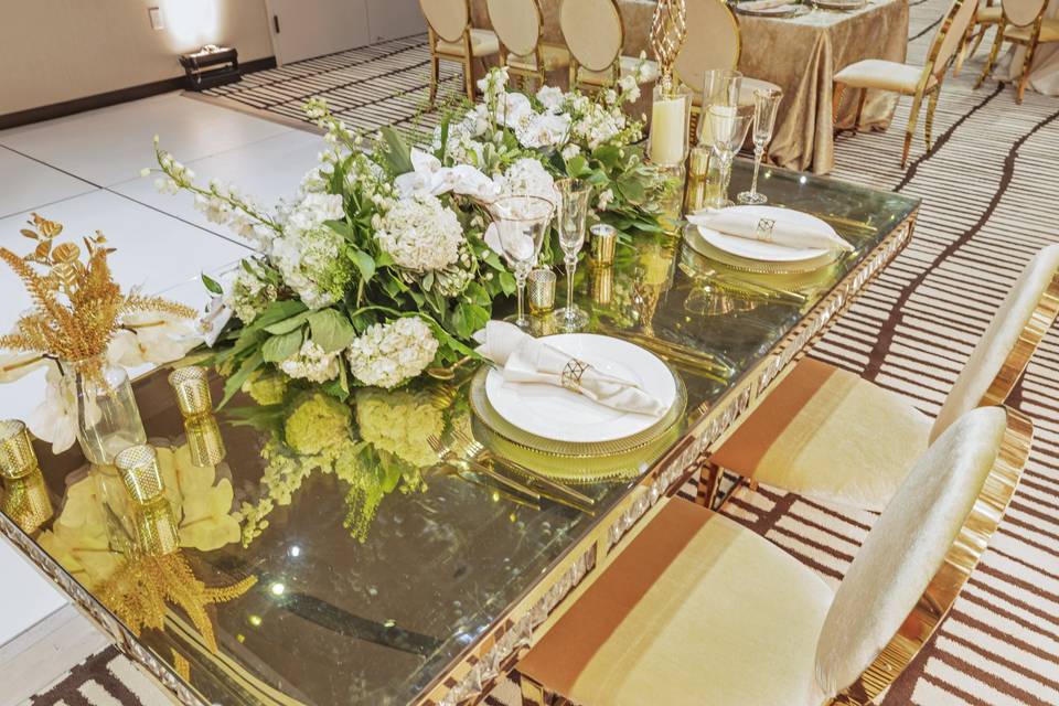 Gale Miami Hotel & Residences