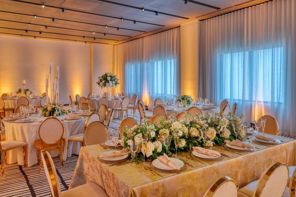 Gale Miami Hotel & Residences