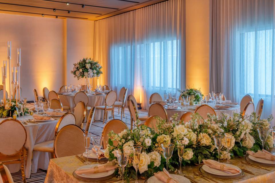 Gale Miami Hotel & Residences