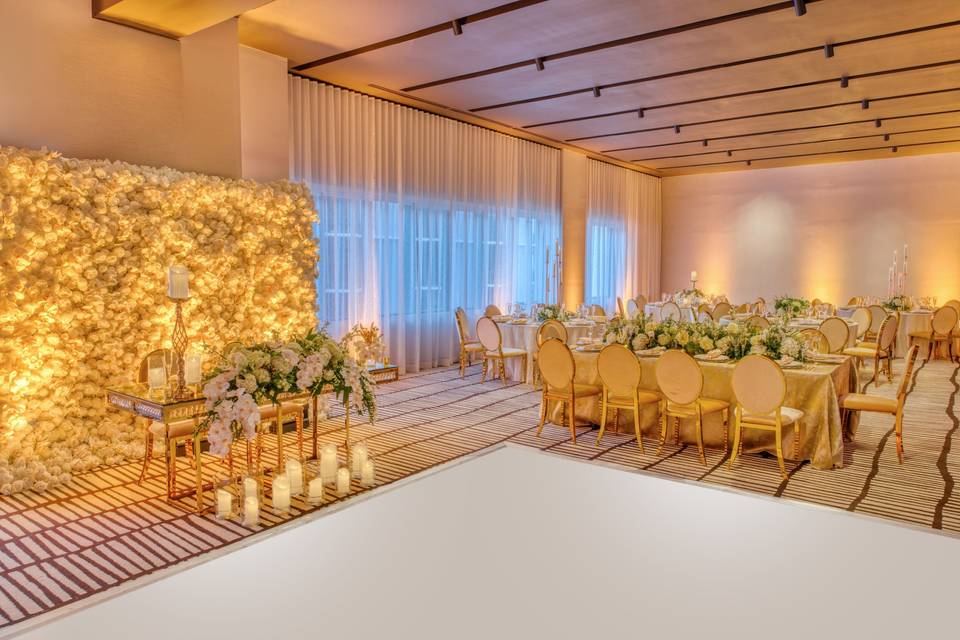 Gale Miami Hotel & Residences