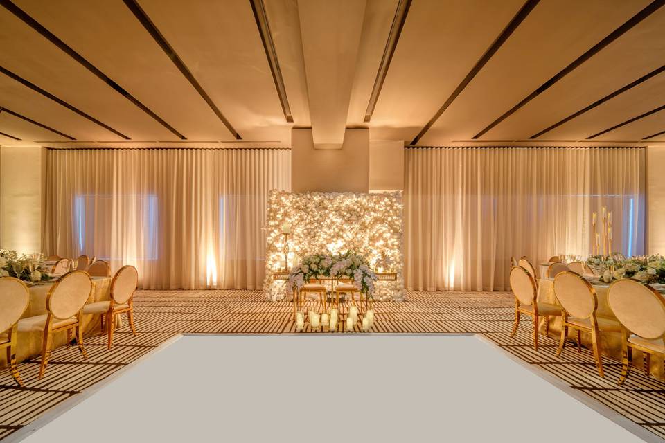 Gale Miami Hotel & Residences