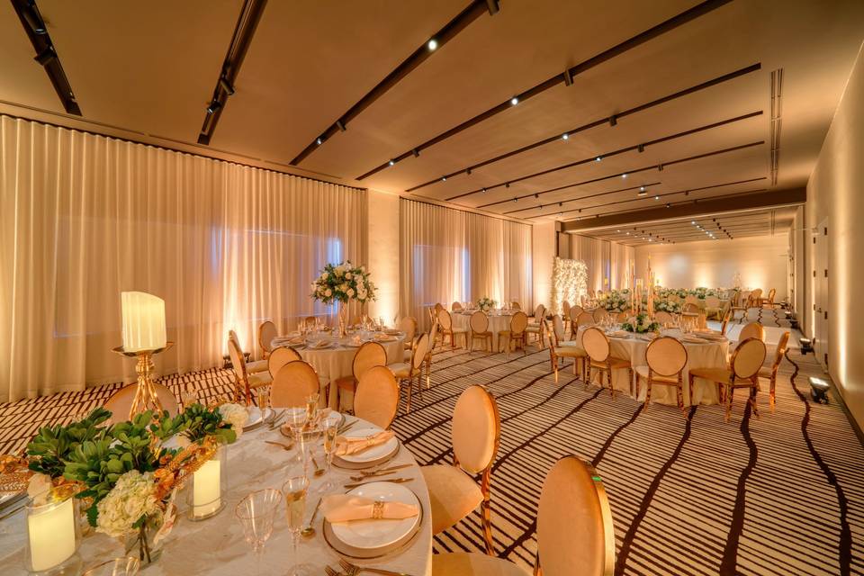 Gale Miami Hotel & Residences