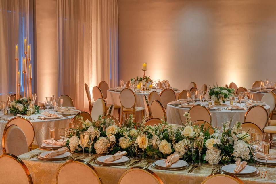 Gale Miami Hotel & Residences