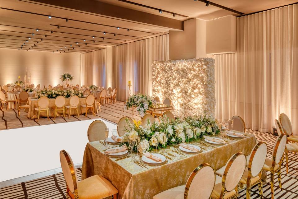 Gale Miami Hotel & Residences