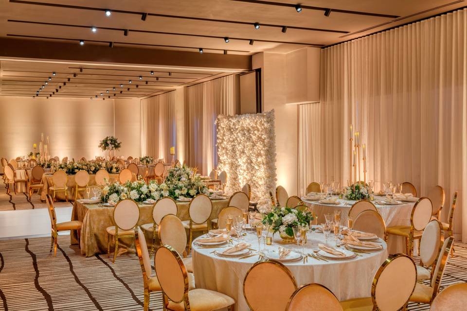 Gale Miami Hotel & Residences