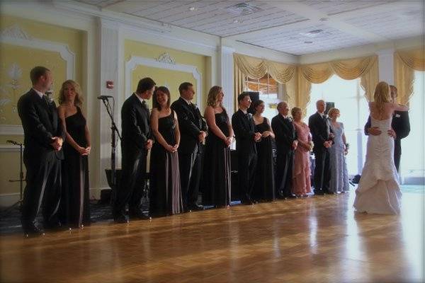 Cheryl Nichols Photography
