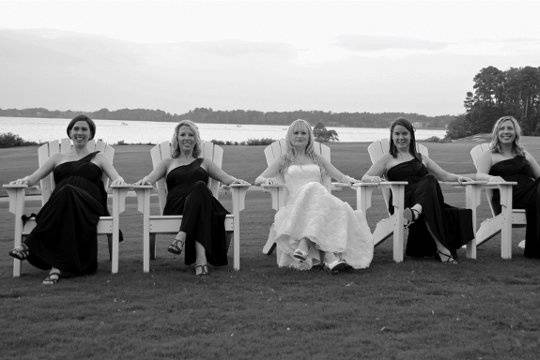 Cheryl Nichols Photography