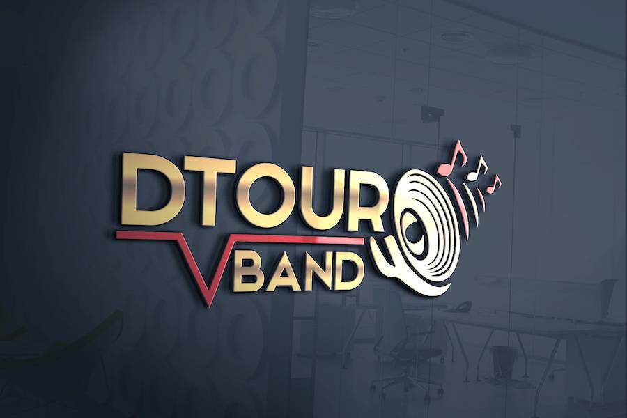 DTour Entertainment