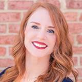 Caitlin Widman