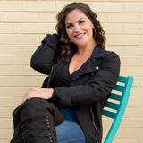 Kelly Rivas