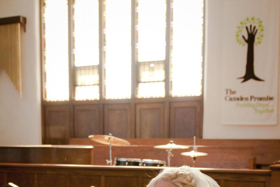 photography by Mindy Wiener